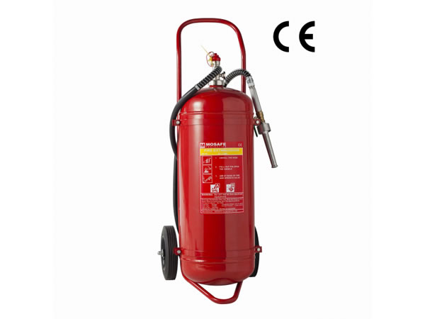 1_7_wheeled_foam_fire_extinguisher_1.jpg