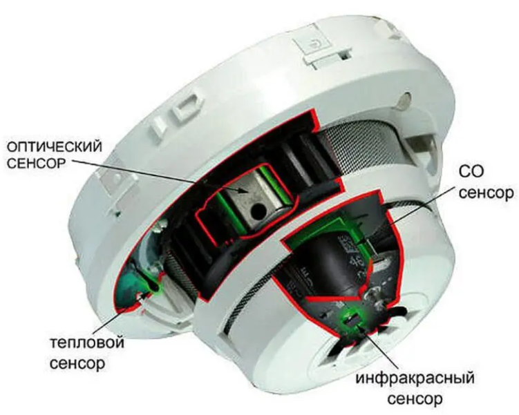 2025-07-04_16-02-31.png
